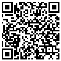 QR Code for bitcoin:bitcoin:bitcoin:bitcoin:litecoin:LeSWrmaTKdaVXQ2Ag8Cbwjet9HoSpoXMRL