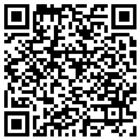 QR Code for bitcoin:bitcoin:bitcoin:bitcoin:litecoin:LeSZ4D7CF99CbRV6bVi38ddae8QVBnz7ey