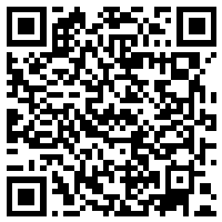 QR Code for bitcoin:bitcoin:bitcoin:bitcoin:litecoin:LeSfQxCxNFtMrFPEjfLEGoUBRgwTbX5P7a