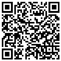 QR Code for bitcoin:bitcoin:bitcoin:bitcoin:litecoin:LeSo83cJZDtjuVMLQ5HKP5SyuGSK5gqvhp