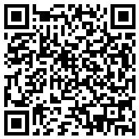 QR Code for bitcoin:bitcoin:bitcoin:bitcoin:litecoin:LeT1Ekjae6TdkuyPka1zVB1LABPdeHPP9w