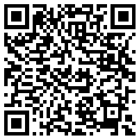 QR Code for bitcoin:bitcoin:bitcoin:bitcoin:litecoin:LeTAt8Pj7HZud9faBiAAjCEXFD6WnhT84z