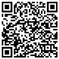 QR Code for bitcoin:bitcoin:bitcoin:bitcoin:litecoin:LeTC7WcRTd5Ri3F8a153oYAV4wdDpNFxgd