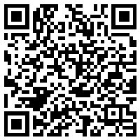 QR Code for bitcoin:bitcoin:bitcoin:bitcoin:litecoin:LeTECWfpMx2fiZJB8DMCCAanbeEhLStJUZ