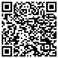 QR Code for bitcoin:bitcoin:bitcoin:bitcoin:litecoin:LeTFhdgoK7w2QcGGPyG1UB36ZDdNFMX1kV