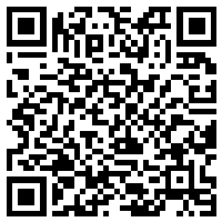 QR Code for bitcoin:bitcoin:bitcoin:bitcoin:litecoin:LeTHFYrxbcjzXJBjpXJSFZarUjHL1SDFj5