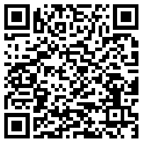 QR Code for bitcoin:bitcoin:bitcoin:bitcoin:litecoin:LeTQWTaUTLRAMyniJyA8HKkDEqr94tnt3G