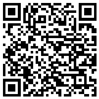 QR Code for bitcoin:bitcoin:bitcoin:bitcoin:litecoin:LeTXTmQG7PFJ2swWR8Fe25LMDFYcyeCoaS