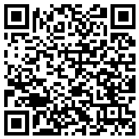 QR Code for bitcoin:bitcoin:bitcoin:bitcoin:litecoin:LeTcothvizHAXbm552jdUTb3NVDPLELju4