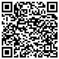 QR Code for bitcoin:bitcoin:bitcoin:bitcoin:litecoin:LeTzh13nbq3pTzLSD19cF1nBKDjE3JBHHo