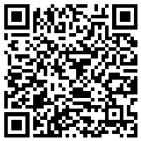 QR Code for bitcoin:bitcoin:bitcoin:bitcoin:litecoin:LeU3fapp4epkrnhvpfZHHSnpYeZ3FSi6uy
