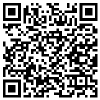 QR Code for bitcoin:bitcoin:bitcoin:bitcoin:litecoin:LeU4hLmvJrXM7CeQ4acMMmttTUGDtddg6N