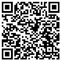 QR Code for bitcoin:bitcoin:bitcoin:bitcoin:litecoin:LeUPm9NNASvEDeERpHDF3W1QRGumVprkCx