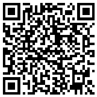 QR Code for bitcoin:bitcoin:bitcoin:bitcoin:litecoin:LeUPoq5VzQpgc2CJS7eF1QotQA8Hst5iFE