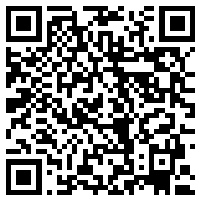 QR Code for bitcoin:bitcoin:bitcoin:bitcoin:litecoin:LeUTdF75jHPGk3ffhygE9eMwsNPZPvk3Ya