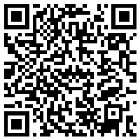 QR Code for bitcoin:bitcoin:bitcoin:bitcoin:litecoin:LeUThGiQdGT6RFp5LG8MsFeTSiTmCPRMw8