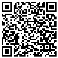 QR Code for bitcoin:bitcoin:bitcoin:bitcoin:litecoin:LeUX2adfTmNNSRW75ngdTZBPLbW689btfb