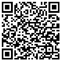 QR Code for bitcoin:bitcoin:bitcoin:bitcoin:litecoin:LeUddKwdvrJfdf8Y6CdfF1M8G5F17r9B8T