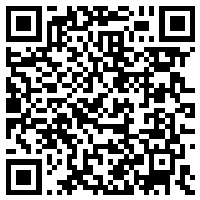 QR Code for bitcoin:bitcoin:bitcoin:bitcoin:litecoin:LeUmFvhGPN7XWMUkWFcX6LT4THvPNbsopB