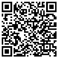QR Code for bitcoin:bitcoin:bitcoin:bitcoin:litecoin:LeUmfUmSstWrfgEpTAyXGZc1mpmpUnBCbL