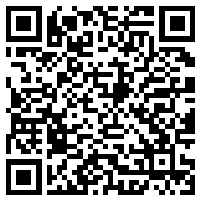 QR Code for bitcoin:bitcoin:bitcoin:bitcoin:litecoin:LeUnARXyJtvSLD2AsW1L7hAQgnfoQ1oRbd