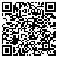 QR Code for bitcoin:bitcoin:bitcoin:bitcoin:litecoin:LeUnQXTjPLspzyFWqcf2Hm5dKemMQvXLs6