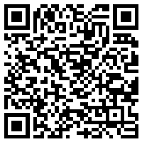 QR Code for bitcoin:bitcoin:bitcoin:bitcoin:litecoin:LeUrBZvb4Cd9Kpn9SWJGNvLRsfGyFtdPVv