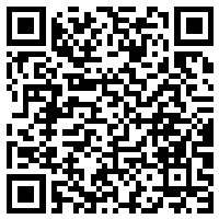 QR Code for bitcoin:bitcoin:bitcoin:bitcoin:litecoin:LeV1G2SyQMDFDMDMo2AgBGbo4kQyZLUH38