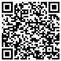QR Code for bitcoin:bitcoin:bitcoin:bitcoin:litecoin:LeV8PCXcSeaADXB3oXnVTZdVpcafJSUb68