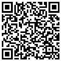 QR Code for bitcoin:bitcoin:bitcoin:bitcoin:litecoin:LeVCKuL6ZojH4iXRWG2fdCU3CdSW36PFG5