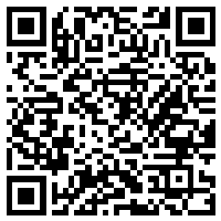 QR Code for bitcoin:bitcoin:bitcoin:bitcoin:litecoin:LeVD3CUcqmqYMs5R5qakgkTrs4W6HunzGW