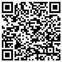 QR Code for bitcoin:bitcoin:bitcoin:bitcoin:litecoin:LeVE36YuyDPgoVofHVBCmbCSof4kwMX47g