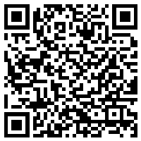 QR Code for bitcoin:bitcoin:bitcoin:bitcoin:litecoin:LeVEmVHSZB1RvYacxfSebvbadfgXh5MYfT