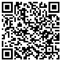 QR Code for bitcoin:bitcoin:bitcoin:bitcoin:litecoin:LeVQwwtSYeRnPne4tQLCLV7C75Z1v2XJLL