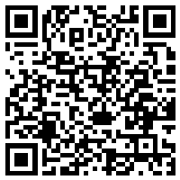 QR Code for bitcoin:bitcoin:bitcoin:bitcoin:litecoin:LeVUTwPAtKdTKBYz4BDFTvaPksF4ASrRya
