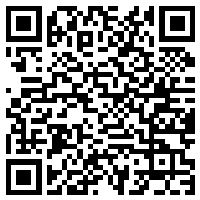 QR Code for bitcoin:bitcoin:bitcoin:bitcoin:litecoin:LeVc4ogD7vaSiGzDMjs4rus2abLx72QLBc