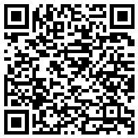 QR Code for bitcoin:bitcoin:bitcoin:bitcoin:litecoin:LeViKmKVWsPaghdaFRPBdmcPk4cszg956w