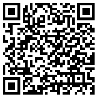 QR Code for bitcoin:bitcoin:bitcoin:bitcoin:litecoin:LeW39FpPcLDtsQHM97S9MtmhrTeduBWrLT