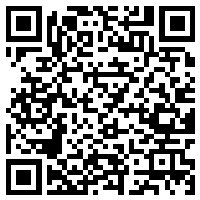 QR Code for bitcoin:bitcoin:bitcoin:bitcoin:litecoin:LeW4ZDhSyKxMojB8UGbTbePYWNibxDW2fD