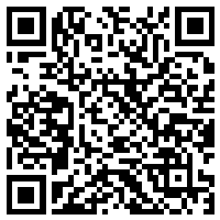 QR Code for bitcoin:bitcoin:bitcoin:bitcoin:litecoin:LeWANmPZDX4d97K5imXmoN6r43JUnecTsX