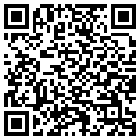 QR Code for bitcoin:bitcoin:bitcoin:bitcoin:litecoin:LeWEGoRMfU2NASKFJXdfLGssv27H6MX7f1