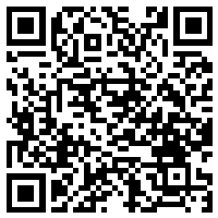 QR Code for bitcoin:bitcoin:bitcoin:bitcoin:litecoin:LeWF1iTWiYmDVaP85z2G7G7JauDGMgpNFq