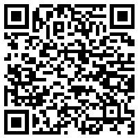 QR Code for bitcoin:bitcoin:bitcoin:bitcoin:litecoin:LeWbRm1Tf16M2LeMbSF88rGiPs5ecF1QTC