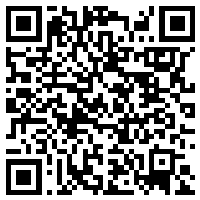 QR Code for bitcoin:bitcoin:bitcoin:bitcoin:litecoin:LeWiveErtnPyNWda5VggUJSvbaAFsteh2g