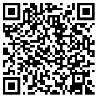 QR Code for bitcoin:bitcoin:bitcoin:bitcoin:litecoin:LeWpHot9vD3BULTJCUpE2vb4mifZAgtXP8