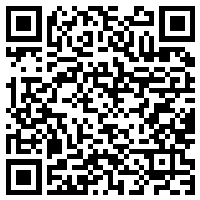 QR Code for bitcoin:bitcoin:bitcoin:bitcoin:litecoin:LeWsazgHg1VLwRh3W1WQC5FuD3LLBdmYRZ