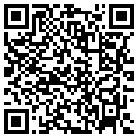 QR Code for bitcoin:bitcoin:bitcoin:bitcoin:litecoin:LeWyvafonDB5FA69bMPuW8548eBWiMFpAj