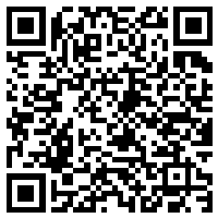 QR Code for bitcoin:bitcoin:bitcoin:bitcoin:litecoin:LeWzKgGXNeBfEKFudpR8NPb3c2VoUDefSL