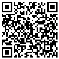 QR Code for bitcoin:bitcoin:bitcoin:bitcoin:litecoin:LeX45Hca8N1amHTUuduQ95c7STeetXcrPy
