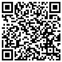 QR Code for bitcoin:bitcoin:bitcoin:bitcoin:litecoin:LeX4dUKyWaLkLEuSZxjFJipPyWozdioPvs